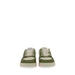 SNEAKER "SAYS IT"