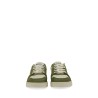 SNEAKER "SAYS IT"