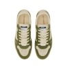 SNEAKER "SAYS IT"