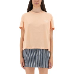 T-SHIRT "RUE MADAME GOTS"