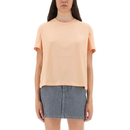T-SHIRT "RUE MADAME GOTS"