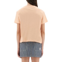 T-SHIRT "RUE MADAME GOTS"