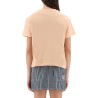 T-SHIRT "RUE MADAME GOTS"