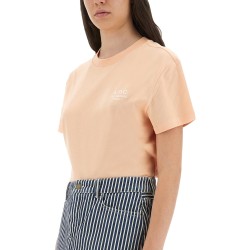 T-SHIRT "RUE MADAME GOTS"