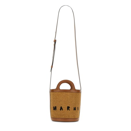 BORSA "TROPICALIA" MICRO