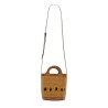 BORSA "TROPICALIA" MICRO