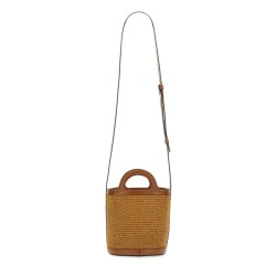 BORSA "TROPICALIA" MICRO