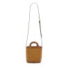 BORSA "TROPICALIA" MICRO
