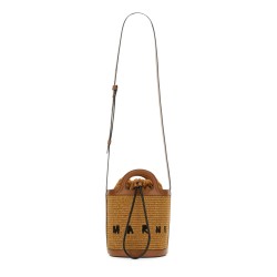 BORSA "TROPICALIA" MICRO
