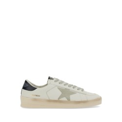 STARDAN SNEAKER