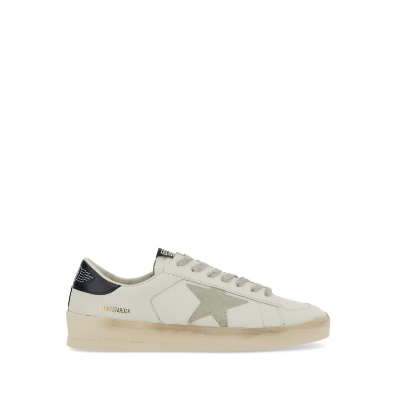 STARDAN SNEAKER