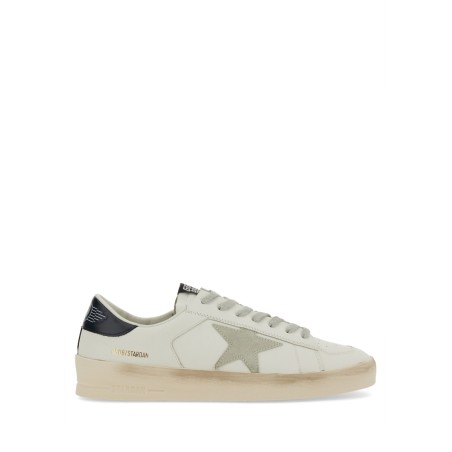 STARDAN SNEAKER