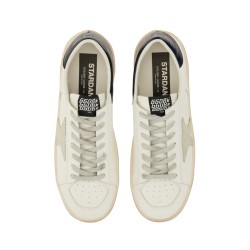 STARDAN SNEAKER