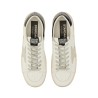 STARDAN SNEAKER