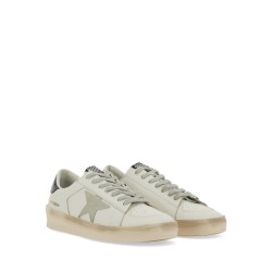 STARDAN SNEAKER