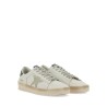STARDAN SNEAKER