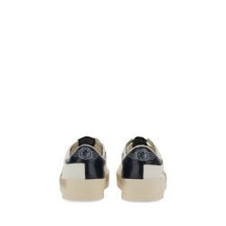 STARDAN SNEAKER
