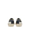 STARDAN SNEAKER