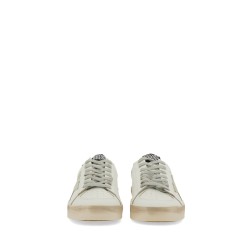 STARDAN SNEAKER