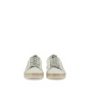 STARDAN SNEAKER