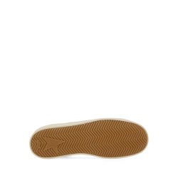 STARDAN SNEAKER