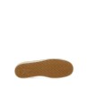 STARDAN SNEAKER