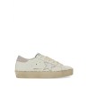 HI STAR SNEAKER