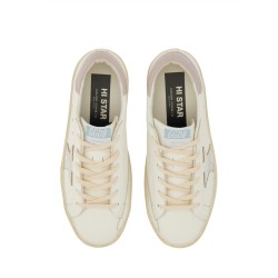 HI STAR SNEAKER
