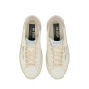 HI STAR SNEAKER