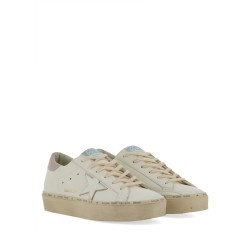 HI STAR SNEAKER