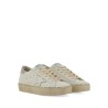 HI STAR SNEAKER