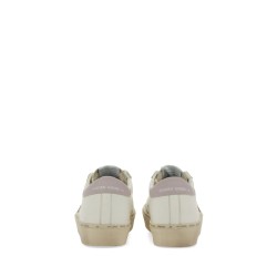 HI STAR SNEAKER