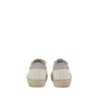 HI STAR SNEAKER