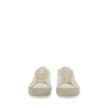 HI STAR SNEAKER