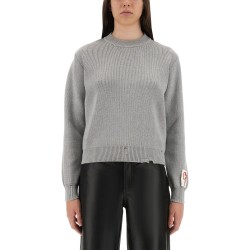 COTTON JERSEY
