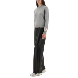 COTTON JERSEY