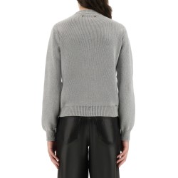 COTTON JERSEY