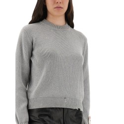 COTTON JERSEY