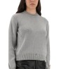 COTTON JERSEY