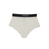 BRIEFS WITH LOGO