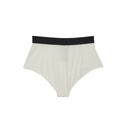 BRIEFS WITH LOGO
