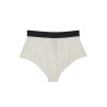 BRIEFS WITH LOGO