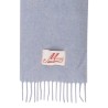 SCIARPA IN ALPACA