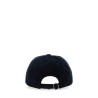 "CHARLIE RUE MADAME" BASEBALL HAT