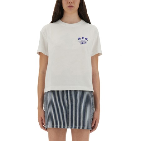 "DISCO" T-SHIRT