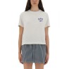 "DISCO" T-SHIRT