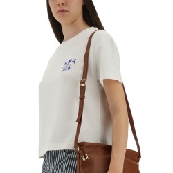 "DISCO" T-SHIRT