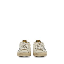 "SUPERSTAR" SNEAKER