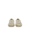 "SUPERSTAR" SNEAKER