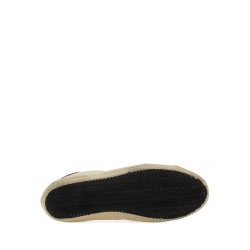 "SUPERSTAR" SNEAKER